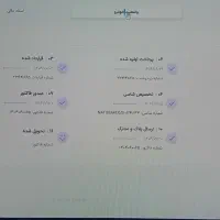 mvm x33 کراس|خودرو سواری و وانت|تهران, استاد معین|دیوار