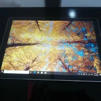 سورفیس پرو 4 surface|رایانه همراه|مشهد, جنت|دیوار