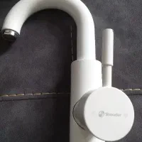 شیرروشویی مارک شودر|لوازم سرویس بهداشتی|لنگرود, |دیوار