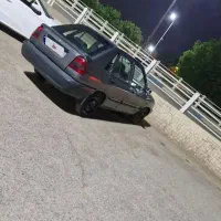 پراید ۱۴۱ مدل ۹۰