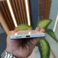 شیائومی note 12 pro 5g حافظه 256 / استوک موبایل|موبایل|بیرجند, |دیوار