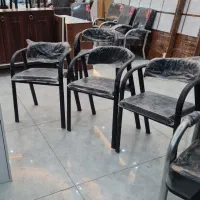 صندلیmpدونه600