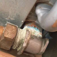 تعمیرات پکیج بوتان ایران رادیاتوردر رباط کریم پرند|خدمات پیشه و مهارت|رباطکریم, رباطکریم|دیوار