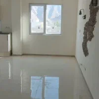 آپارتمان شهمیرزاد 65متری دو خوابه