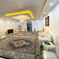 فروش-واحد-111متر-صالحیه-لوکس