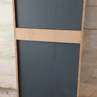 آینه قدی