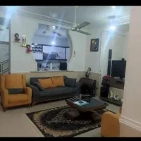 فروش منزل ویلایی|فروش خانه و ویلا|لامرد, |دیوار