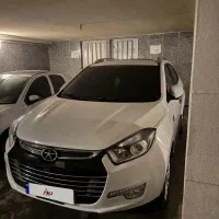 جک اس ۵ نیو فیس