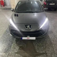 207 نوک مدادی بیرنگ