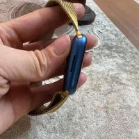 iphone 13 pro max zaa + apple watch series 7|موبایل|اسلامشهر, شهرک واوان|دیوار