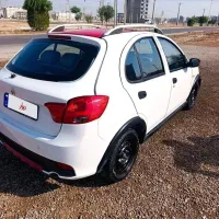 کوییک اتوماتیک