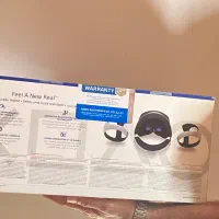 فروش vr2 آکبند PS5|کنسول، بازی ویدئویی و آنلاین|کیش, |دیوار