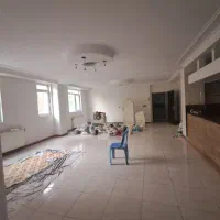 مهرآبادجنوبی130متر3خ-فول-امکانات
