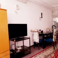 سوئیت اجاره دربست مبله*کمترین قیمت