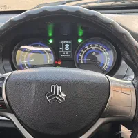 شاهین g 1403|خودرو سواری و وانت|تبریز, |دیوار