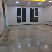 تهرانپارس غربی- ۳ خواب فول‌امکانات