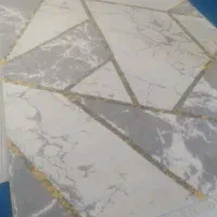 گلیم فرش پرز دار