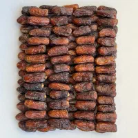خرما پیارم|خوردنی و آشامیدنی|شیراز, شهرک بهشتی|دیوار