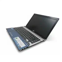 ایسر استوک Aspire Timeline X 3830T / باریک و سبک
