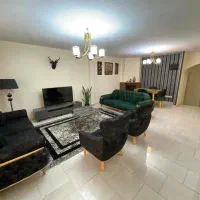 اجاره کوتاه مدت اپارتمان مبله