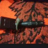 دسته راهنما مناسب پژو ۴۰۵ آردی پیکان سمند