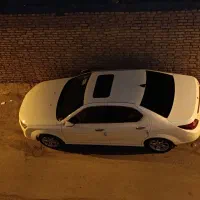 1403اتومات