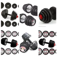 فروش انواع وزنه هالتر دمبل میز پرس دسته دمبل|تجهیزات ورزشی|مشهد, شهید آوینی|دیوار