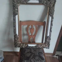 قاب باجنس PVC