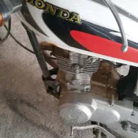 موتور|موتورسیکلت|اسدآباد, |دیوار