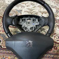 فرمان 207 اورجینال|قطعات یدکی و لوازم جانبی|تهران, بهارستان|دیوار