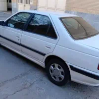 مسافر به تمام نقاط ایران