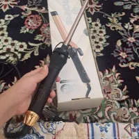 نونو