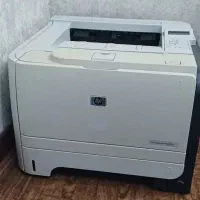 پرینتر HP