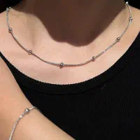 اکسسوری دخترانه اکسسوری مردانه اکسسوری مو|بدلیجات|قم, در بهشت|دیوار