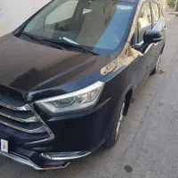 جک اس تیری
