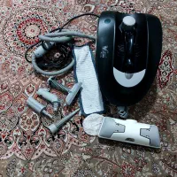 فروش بخارشور