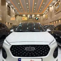 x22 pro،خشک،اقساطی 24 ماهه (اتوگالری مالکی)