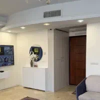 فروش-آپارتمان-مسکونی-110-متر-2-خواب-نقشه-عالی