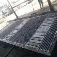 آهنگری.کرکره برقی.درب ریلی سوله.جک پارکینگی