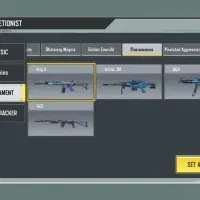 اکانت کالاف خفن|کنسول، بازی ویدئویی و آنلاین|یاسوج, |دیوار