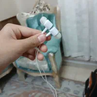 هنز فری