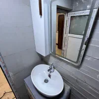 فروش آپارتمان۹۵متری فول امکانات بلوار حافظ|فروش آپارتمان|چابهار, |دیوار