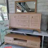 میز تلویزیون کد ۲۹|میز تلویزیون|تهران, شهید رجایی|دیوار