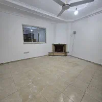 اجاره اپارتمان طبقه دوم