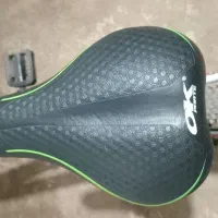 دوچرخه ۲۴|دوچرخه، اسکیت، اسکوتر|کوهدشت, |دیوار