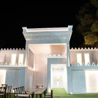 تشریفات مجالس ازدواج پرنسس|خدمات پذیرایی، مراسم|شیراز, معالی‌آباد|دیوار