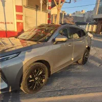 لاماری ایما مدل ۱۴۰۴