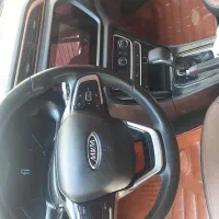 ام وی ام ایکسx33sAT اسپرت|خودرو سواری و وانت|تبریز, |دیوار