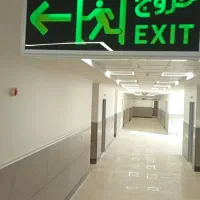 برق کشی ساختمان تضمینی و حرفه ای|خدمات پیشه و مهارت|قائن, |دیوار