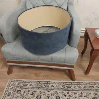 شیدآباژور